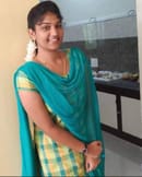 Pooja Patel 🌹Low price 🌹1 hr 900🌹2 hr 🌹1500 🌹3 hr 2000🌹full night 🌹🥀4000🌹 