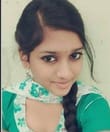 Pooja Patel 🌹Low price 🌹1 hr 900🌹2 hr 🌹1500 🌹3 hr 2000🌹full night 🌹🥀4000🌹 