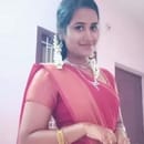 Pooja Patel 🌹Low price 🌹1 hr 900🌹2 hr 🌹1500 🌹3 hr 2000🌹full night 🌹🥀4000🌹 