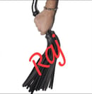 Pain relief massage boy only 4 female 