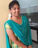 Pooja Patel 🌹Low price 🌹1 hr 900🌹2 hr 🌹1500 🌹3 hr 2000🌹full night 🌹🥀4000🌹 