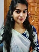 Pooja Patel 🌹Low price 🌹1 hr 900🌹2 hr 🌹1500 🌹3 hr 2000🌹full night 🌹🥀4000🌹 