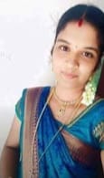 Pooja Patel 🌹Low price 🌹1 hr 900🌹2 hr 🌹1500 🌹3 hr 2000🌹full night 🌹🥀4000🌹 