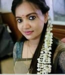 Pooja Patel 🌹Low price 🌹1 hr 900🌹2 hr 🌹1500 🌹3 hr 2000🌹full night 🌹🥀4000🌹 