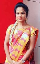 Pooja Patel 🌹Low price 🌹1 hr 900🌹2 hr 🌹1500 🌹3 hr 2000🌹full night 🌹🥀4000🌹 