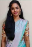 Pooja Patel 🌹Low price 🌹1 hr 900🌹2 hr 🌹1500 🌹3 hr 2000🌹full night 🌹🥀4000🌹 