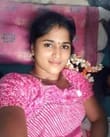 Pooja Patel 🌹Low price 🌹1 hr 900🌹2 hr 🌹1500 🌹3 hr 2000🌹full night 🌹🥀4000🌹 