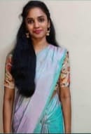Pooja Patel 🌹Low price 🌹1 hr 900🌹2 hr 🌹1500 🌹3 hr 2000🌹full night 🌹🥀4000🌹 