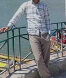 Hey It's me Vikash, I'm here for you, your satisfaction.