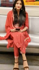 DAY TIME AND FULL NIGHT WHITE COLOUR HOT SUPER COMPANY GENUINE INDEPENDENT MALLU GIRL
