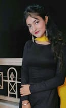 DAY TIME AND FULL NIGHT WHITE COLOUR HOT SUPER COMPANY GENUINE INDEPENDENT MALLU GIRL