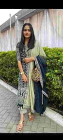 DAY TIME AND FULL NIGHT WHITE COLOUR HOT SUPER COMPANY GENUINE INDEPENDENT MALLU GIRL