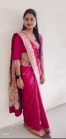 DAY TIME AND FULL NIGHT WHITE COLOUR HOT SUPER COMPANY GENUINE INDEPENDENT MALLU GIRL