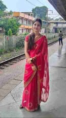 DAY TIME AND FULL NIGHT WHITE COLOUR HOT SUPER COMPANY GENUINE INDEPENDENT MALLU GIRL