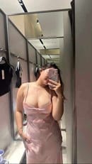 🌳CALL-BOY JOB (9540589937)☎️PLAY BOY JOB IN YOURS CITY❣️