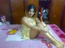 ALL SERVICE AVAILABLE HAND TO HAND PAYMENT BOOKING FOR MESSAGE ON WHATSAPP:- 8084676103