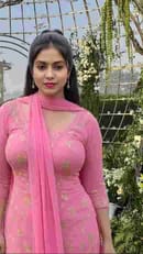 DAY TIME AND FULL NIGHT WHITE COLOUR HOT SUPER COMPANY GENUINE INDEPENDENT MALLU GIRL