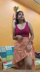 DAY TIME AND FULL NIGHT WHITE COLOUR HOT SUPER COMPANY GENUINE INDEPENDENT MALLU GIRL