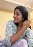 Patan 👉 Low price 100%;:::: genuine👥sexy VIP  are provided👌