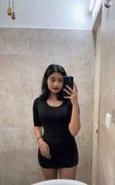 pay best █▬█⓿▀█▀ full trusted (7859004639)𝐀𝐍𝐃 𝐒𝐄𝗫𝗬 𝗚𝗜𝗥𝗟 LOW Cost independent