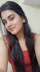 pay best █▬█⓿▀█▀ full trusted (7859004639)𝐀𝐍𝐃 𝐒𝐄𝗫𝗬 𝗚𝗜𝗥𝗟 LOW Cost independent
