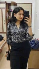 pay best █▬█⓿▀█▀ full trusted (7859004639)𝐀𝐍𝐃 𝐒𝐄𝗫𝗬 𝗚𝗜𝗥𝗟 LOW Cost independent