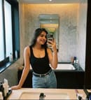 Call girl escort service 92//41//24//83//13 college girl aunty bhabhi all…