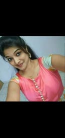 GENUINE ESCORT SERVICE AVAILABLE ALL ARIA