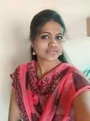 GENUINE ESCORT SERVICE AVAILABLE ALL ARIA