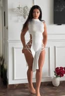 🚀 TRUSTED PLAYBOY JOB CALL BOY JOB IN YOUR LOCATION 100% SAFE 🔐 SECURE nd GENUINE WORK 