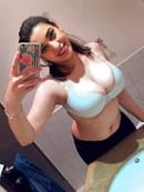 All sex ✅🛑 VIP modal 