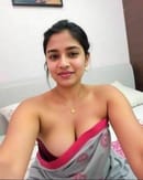 ALL SERVICE AVAILABLE HAND TO HAND PAYMENT BOOKING FOR MESSAGE ON WHATSAPP:- 8084676103