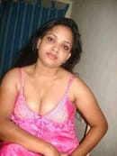 ALL SERVICE AVAILABLE HAND TO HAND PAYMENT BOOKING FOR MESSAGE ON WHATSAPP:- 8084676103