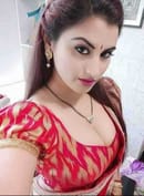 REAL MALE ESCORT JOBS AVAILABLE ONLY FOR INTERESTED BOYS 