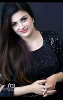 REAL MALE ESCORT JOBS AVAILABLE ONLY FOR INTERESTED BOYS 