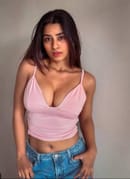 💯APPLY CALL BOY JOBS✅️🎗PLAY BOYS JOIN NOW❤️2025 VACANCY 