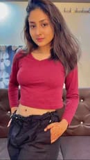 pay best █▬█⓿▀█▀ full trusted (7859004639)𝐀𝐍𝐃 𝐒𝐄𝗫𝗬 𝗚𝗜𝗥𝗟 LOW Cost independent