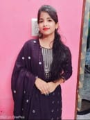 Ambedkar nagar Anjali Call girl  💃 100% safe and secure sarvice full genuine sarvice pro