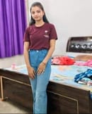 Krishna  Anjali Call girl  💃 100% safe and secure sarvice full genuine sarvice p