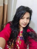 Kadapa  Anjali Call girl  💃 100% safe and secure sarvice full genuine sarvice p