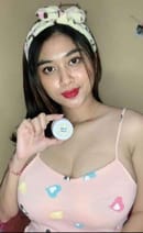 Want to meeting with female and house wife 