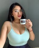 Want to meeting with female and house wife 