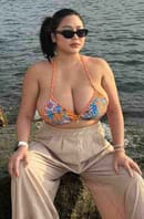Want to meeting with female and house wife 