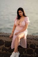 Want to meeting with female and house wife 