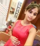 Nuzvid  Anjali Call girl  💃 100% safe and secure sarvice full genuine sarvice p