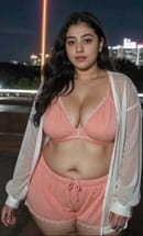 Want to meeting with female and house wife 