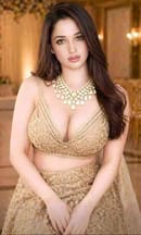Want to meeting with female and house wife 