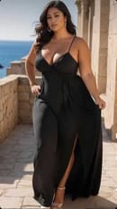Want to meeting with female and house wife 