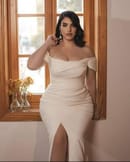Want to meeting with female and house wife 