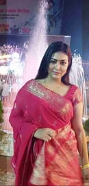 PLAY BOY JOB ➡️CALL BOY -JOB📱(8377072312)☎️ PLAY BOY JOB ❣️